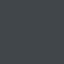 Reviews Achtergrond Bolletje